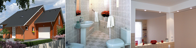 Slideshow Image 2